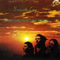 Purchase Emerald City - Waiting For The Dawn