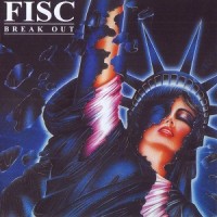 Purchase Fisc - Break Out