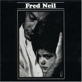 Buy Fred Neil - Fred Neil Mp3 Download