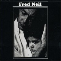 Purchase Fred Neil - Fred Neil