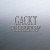 Buy Gackt - The Eleventh Day: Single Collection Mp3 Download