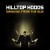 Buy Hilltop Hoods - Drinking From The Sun Mp3 Download