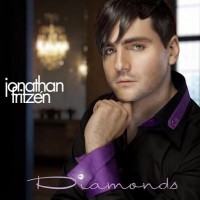 Purchase Jonathan Fritzen - Diamonds