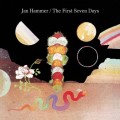 Buy Jan Hammer - The First Seven Days Mp3 Download