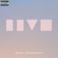 Buy Jason Mraz - Live Is a Four Letter Word (EP) Mp3 Download