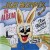 Buy Jive Bunny And The Mastermixers - The Album Mp3 Download