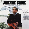 Buy Johnny Cash - From Sea To Shining Sea (Remastered 2014) Mp3 Download
