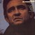 Purchase Johnny Cash- Hello I'm Johnny Cash (Vinyl) MP3