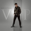 Buy Jonathan Fritzen - Vip Mp3 Download