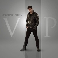 Purchase Jonathan Fritzen - Vip