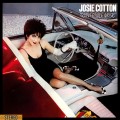 Buy Josie Cotton - Convertible Music (Vinyl) Mp3 Download