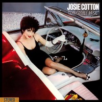 Purchase Josie Cotton - Convertible Music (Vinyl)