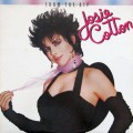 Buy Josie Cotton - From The Hip Mp3 Download