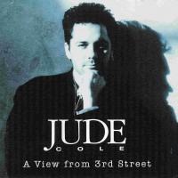 Purchase Jude Cole - A View From 3Rd Street