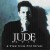 Buy Jude Cole - A View From 3Rd Street Mp3 Download