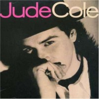 Purchase Jude Cole - Jude Cole