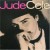 Buy Jude Cole - Jude Cole Mp3 Download