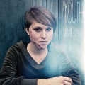 Buy Simian Ghost - Youth (Deluxe Edition) Mp3 Download