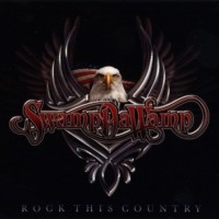 Purchase Swampdawamp - Rock This Country