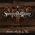 Buy Swampdawamp - Short Stories From A Long Road Mp3 Download