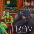 Buy T.R.A.M. - Lingua Franca Mp3 Download