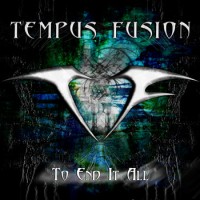 Purchase Tempus Fusion - To End It All