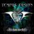 Buy Tempus Fusion - To End It All Mp3 Download