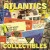 Buy The Atlantics - Collectibles Mp3 Download