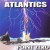 Buy The Atlantics - Point Zero Mp3 Download