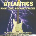 Buy The Atlantics - Point Zero Backing Tracks Mp3 Download