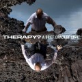 Buy Therapy? - A Brief Crack Of Light Mp3 Download