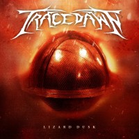 Purchase Tracedawn - Lizard Dusk
