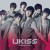Buy U-KISS - A Shared Dream Mp3 Download