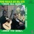 Purchase Vince Guaraldi & Bola Sete- From All Sides MP3
