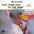 Buy Vince Guaraldi Trio - Jazz Impressions Of Black Orpheus Mp3 Download