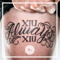 Buy Xiu Xiu - Always Mp3 Download