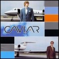 Buy Caviar - Caviar Mp3 Download