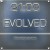 Buy 21:03 - Evolved... From Boys To Men Mp3 Download