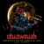 Buy Celldweller - Soundtrack For The Voices In My Head, Vol. 2: Ch. 02 Mp3 Download