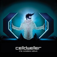 Purchase Celldweller - The Complete Cellout Vol. 01