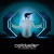 Buy Celldweller - The Complete Cellout Vol. 01 Mp3 Download