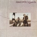 Buy Concrete Blonde - Concrete Blonde Mp3 Download