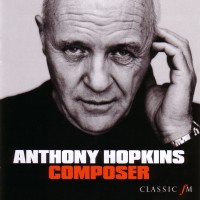Purchase Anthony Hopkins - Composer