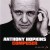 Buy Anthony Hopkins - Composer Mp3 Download