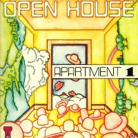 Purchase Apartment 1 - Open House