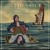 Buy April Smith and the Great Pict - Songs for a Sinking Ship Mp3 Download
