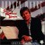 Buy Dudley Moore - Songs Without Words Mp3 Download