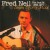 Purchase Fred Neil- Echoes Of My Mind: The Best Of MP3