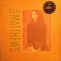 Purchase Iain Matthews - Valley Hi (Vinyl)