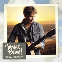 Purchase James Blunt - Trouble Revisited